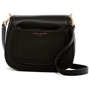 SOLD - MARC JACOBS CROSSBODY BAG